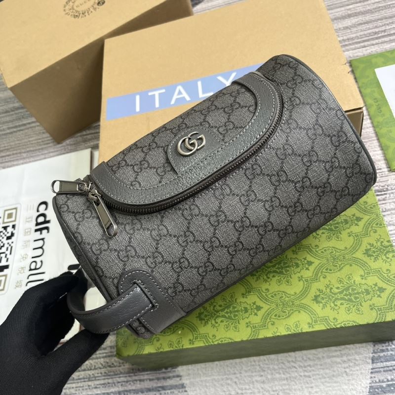 Gvc*1 box bags